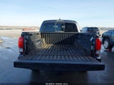 Toyota Tacoma Sr V6 3TMCZ5AN0PM581744 fotografie