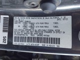 Toyota Tacoma Sr V6 3TMCZ5AN0PM581744 photo