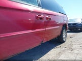 Chrysler Town & Country Ex 2C4GP74L83R151623 снимка