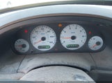 Chrysler Town & Country Ex 2C4GP74L83R151623 снимка