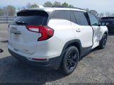 GMC Terrain Awd At4 3GKALYEVXNL183470 снимка