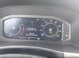 Volkswagen Atlas 3.6L V6 Sel 1V2MR2CAXKC589730 снимка