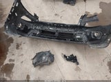 Jeep Cherokee Latitude 1C4PJMCB5GW145042 снимка