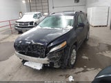 Jeep Cherokee Latitude 1C4PJMCB5GW145042 снимка