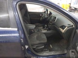 Jeep Cherokee Latitude 1C4PJMCB5GW145042 снимка