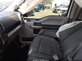 Ford F-150 Xlt 1FTEW1CP0JFE37613 снимка