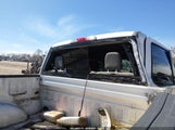 Ford F-150 Xlt 1FTEW1CP0JFE37613 снимка
