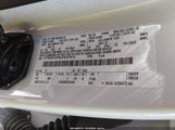 Ford F-150 Xlt 1FTEW1CP0JFE37613 снимка