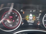 Dodge Charger Sxt 2C3CDXHG4GH132930 снимка