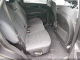 Kia Sorento 2.4L Lx 5XYPGDA30GG170681 снимка