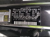 Kia Sorento 2.4L Lx 5XYPGDA30GG170681 снимка