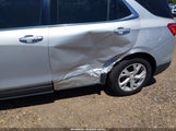 Chevrolet Equinox Premier 2GNAXMEV2J6299888 снимка