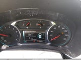 Chevrolet Equinox Premier 2GNAXMEV2J6299888 photo