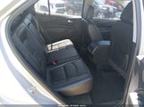 Chevrolet Equinox Premier 2GNAXMEV2J6299888 photo