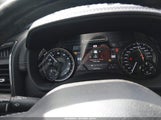 Ram  Power Wagon 4X4 6'4 Box 3C6TR5EJ2LG103994 снимка