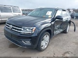 Volkswagen Atlas 3.6L V6 Sel 1V2MR2CA1KC620864 photo