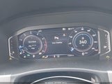 Volkswagen Atlas 3.6L V6 Sel 1V2MR2CA1KC620864 fotografie