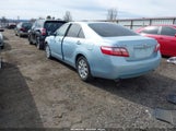 Toyota Camry Xle V6 JTNBK46K173001486 fotografie