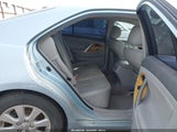 Toyota Camry Xle V6 JTNBK46K173001486 fotografie