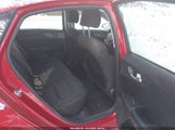 Kia Forte Lxs 3KPF24AD0KE089009 photo