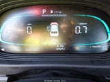 Hyundai Venue Se KMHRB8A3XSU364202 снимка