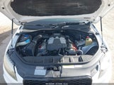 Audi Q7 3.0T S Line Prestige WA1DGAFEXBD001488 photo