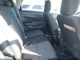 Mitsubishi Outlander Sport 2.0 Le JA4AR3AU4JU003579 снимка