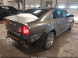 Chevrolet Malibu 2Lt 1G1ZD5EU6CF253063 снимка