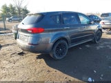 Subaru B9 Tribeca Limited 7-Passenger 4S4WX85D174407159 снимка