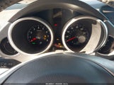 Subaru B9 Tribeca Limited 7-Passenger 4S4WX85D174407159 снимка