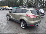 Ford Escape Se 1FMCU9GX8EUB01873 снимка