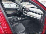 Jeep Compass Limited 4X4 3C4NJDCN9PT524729 снимка