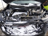 GMC Terrain Sle 3GKALTEX9KL106363 снимка