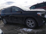 GMC Terrain Sle 3GKALTEX9KL106363 снимка