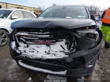 GMC Terrain Sle 3GKALTEX9KL106363 снимка