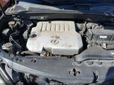 Lexus Rx 350 JTJGK31UX89851173 снимка