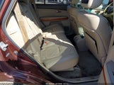 Lexus Rx 350 JTJGK31UX89851173 снимка