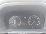 Honda Odyssey Sport-L 5FNRL6H71SB049702 fotografie