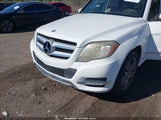 Mercedes-Benz Glk 350 WDCGG5HB5FG399916 fotografie