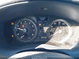 Lexus Es 350 JTHBJ46G492285934 снимка