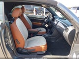 Volkswagen Beetle #Pinkbeetle/1.8T Classic/1.8T S/1.8T Se/1.8T Sel 3VW517ATXHM823545 photo