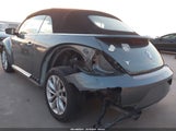 Volkswagen Beetle #Pinkbeetle/1.8T Classic/1.8T S/1.8T Se/1.8T Sel 3VW517ATXHM823545 снимка