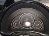 Volkswagen Beetle #Pinkbeetle/1.8T Classic/1.8T S/1.8T Se/1.8T Sel 3VW517ATXHM823545 снимка