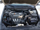Honda Accord 2.4 Lx 1HGCM56467A067894 photo