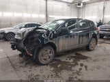 Nissan Rogue S JN8AS58V88W143206 снимка