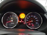 Nissan Rogue S JN8AS58V88W143206 снимка