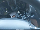 Ford Police Interceptor 1FM5K8AR4JGC19625 снимка