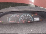 Toyota Yaris JTDBT4K34A1371852 снимка