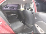 Toyota Yaris JTDBT4K34A1371852 снимка