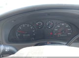 Ford Ranger Edge/Fx4 Level Ii/Fx4 Off-Road/Xlt 1FTZR45E15PA89195 fotografie
